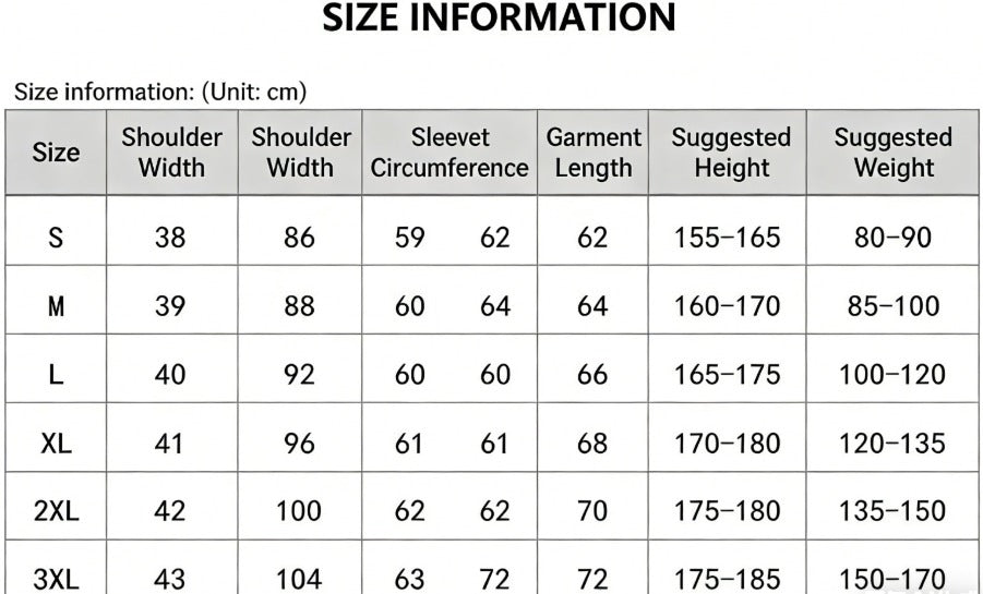 BUY 1, GET 1 FREE | 100% CASHMERE SWEATER
